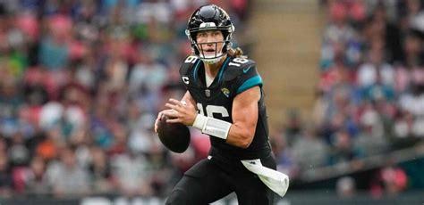 cfl odds week 6|CFL Odds & Betting Lines: Point Spreads, Moneylines & Totals.